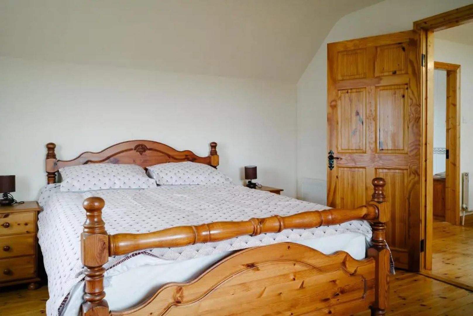 Seascapes Ballyhealy Beach Kilmore Wexford