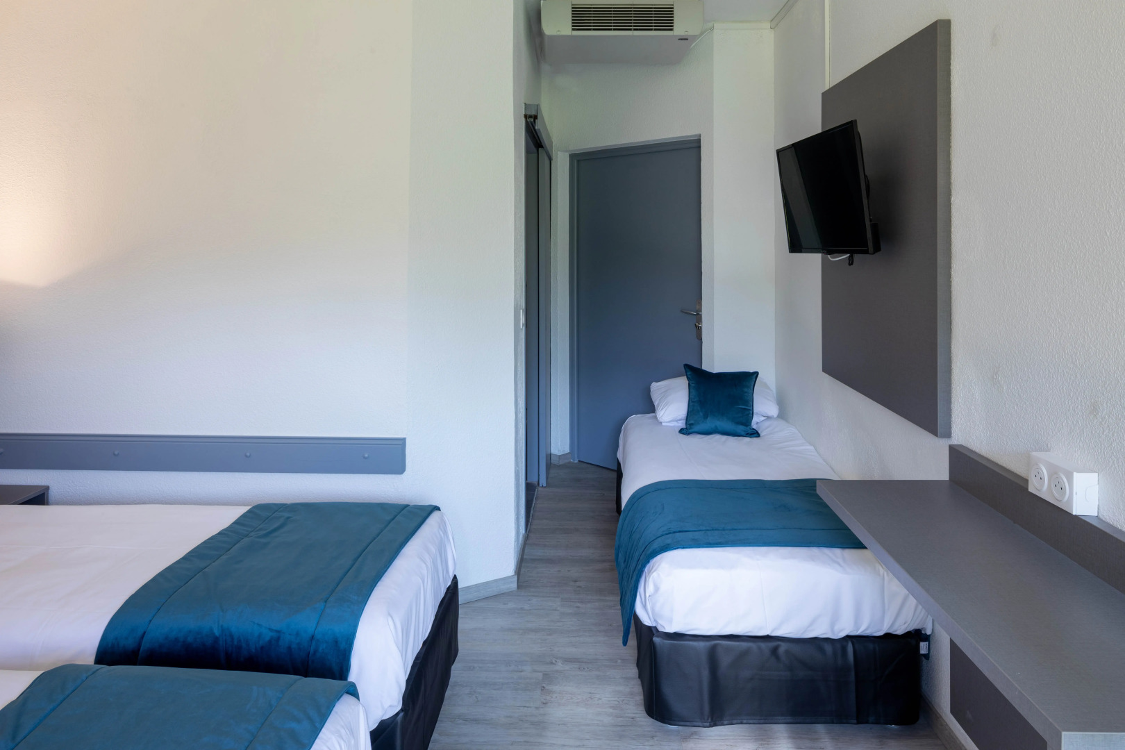 Noemys Viviers du Lac