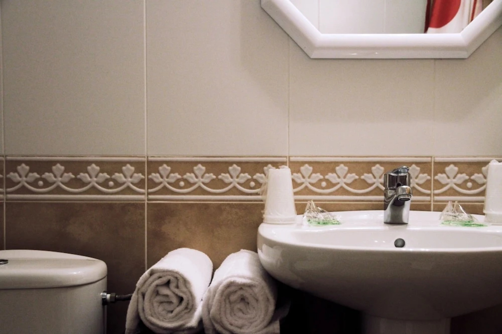 Vitivola Pleta Peu del Riu 2.6 - Incles