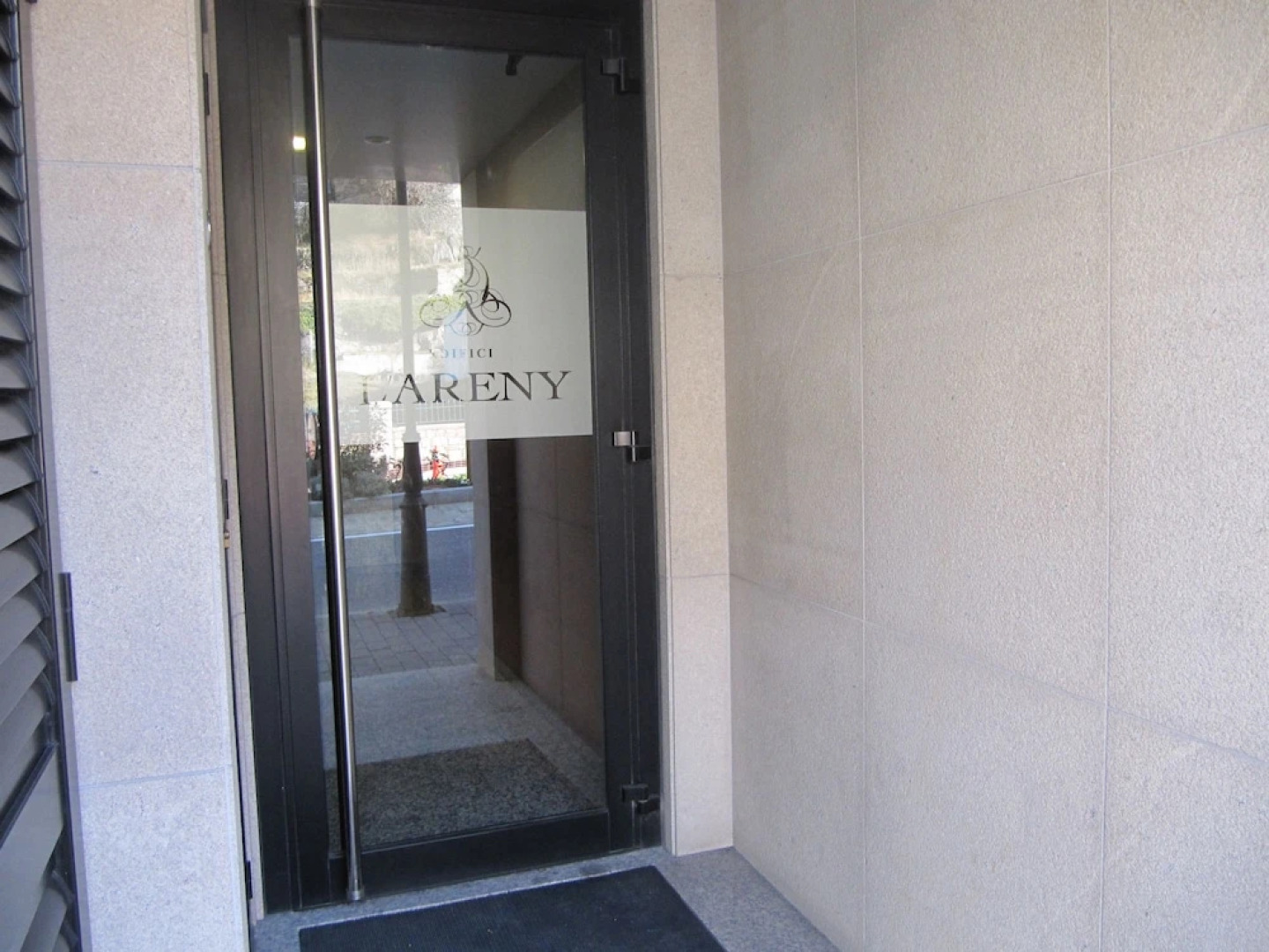 Apartamento Vitivola L'Areny 21