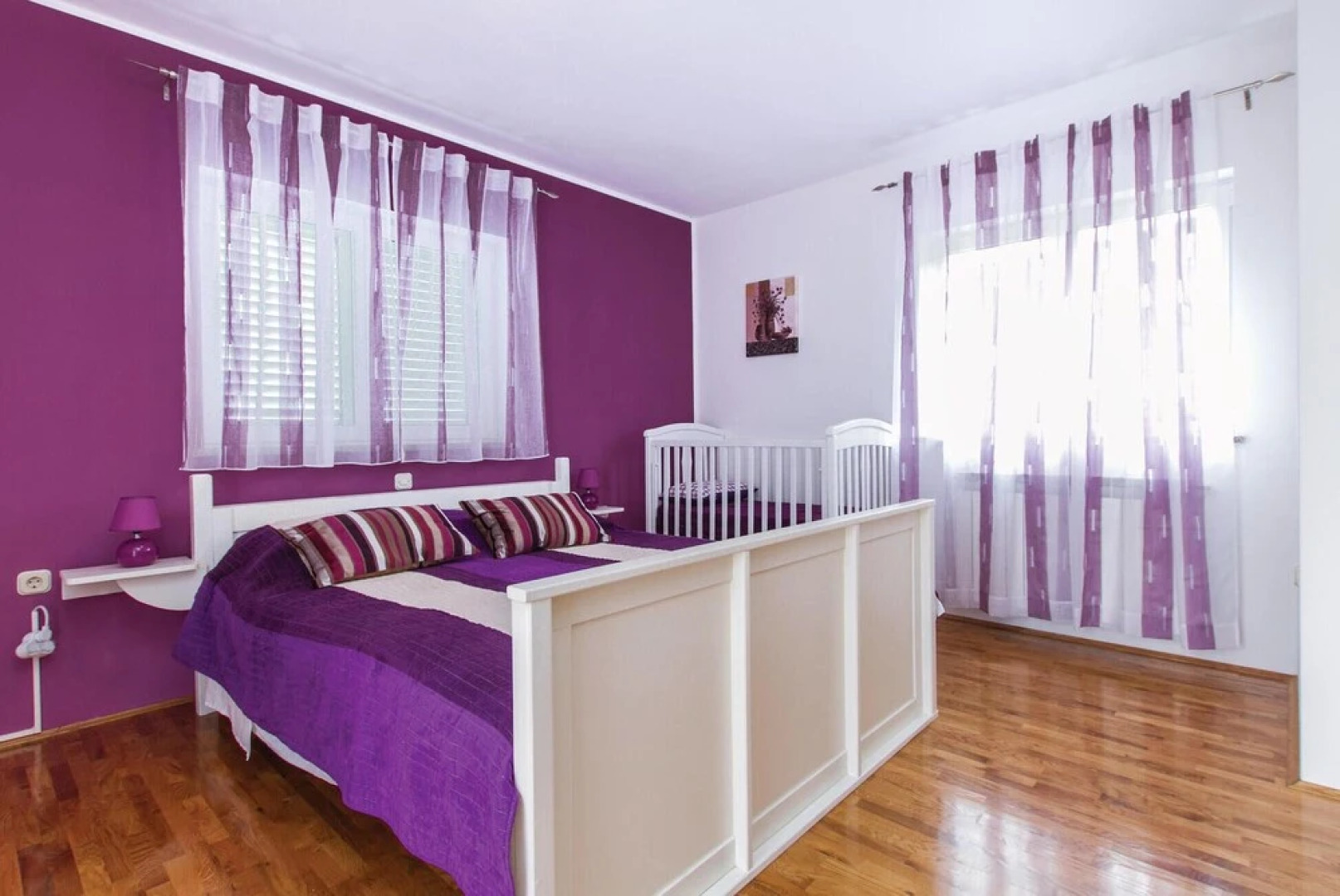 Awesome Home in Drenje With Wifi and 4 Bedrooms