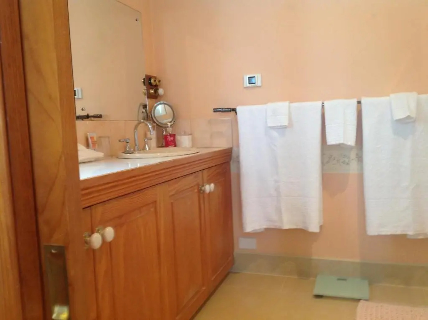 Stony Rise Cottage B&B