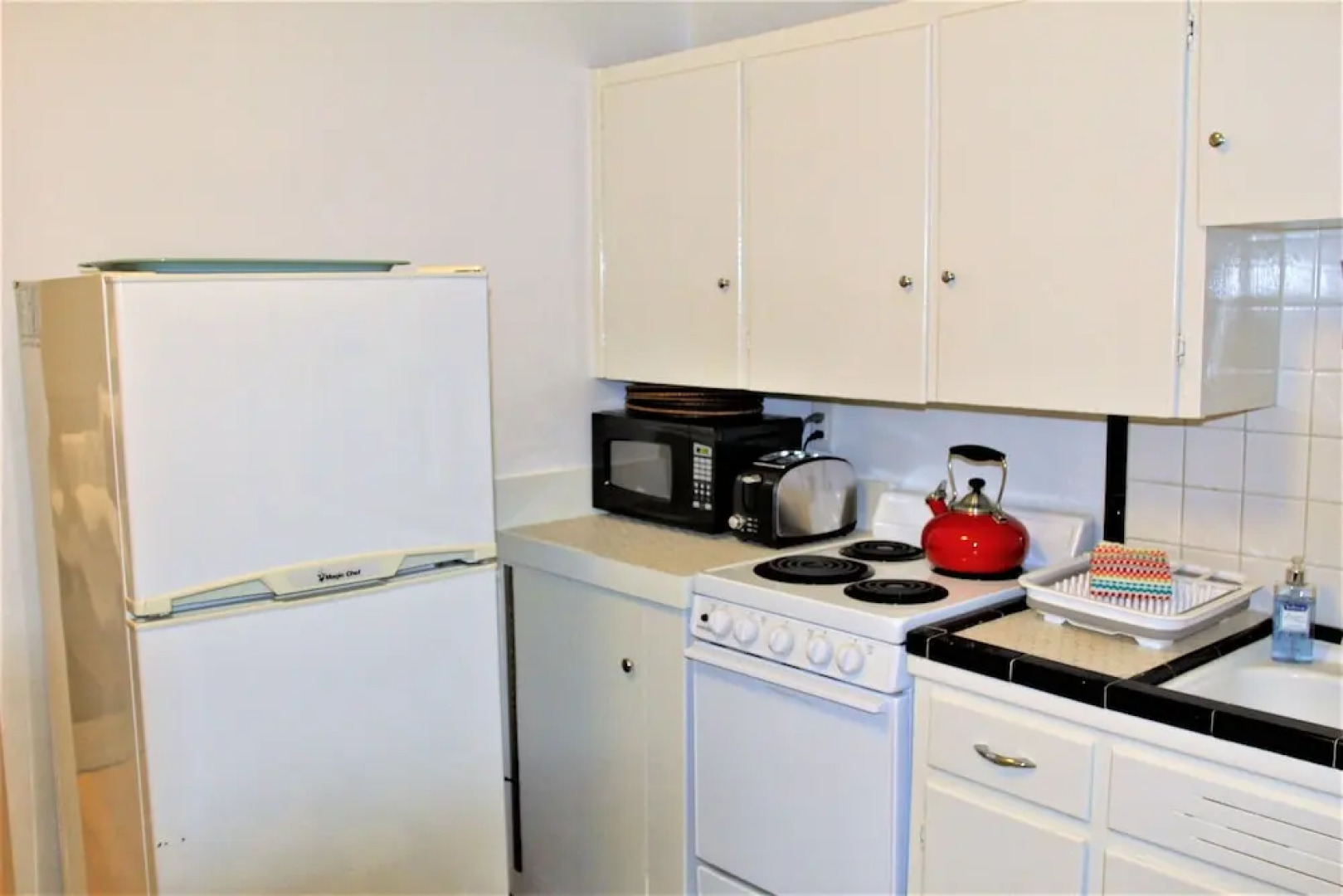 Pass A Grille Vacations by TechTravel