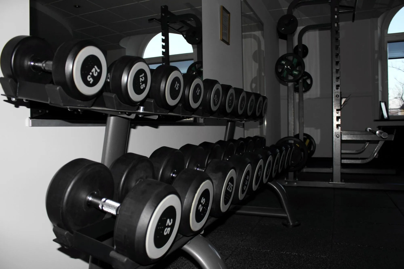 Best Western Motala Stadshotell