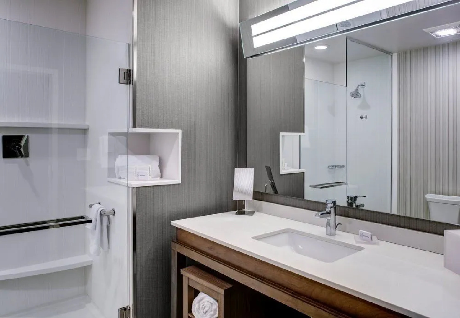 Courtyard Nashville Mount Juliet