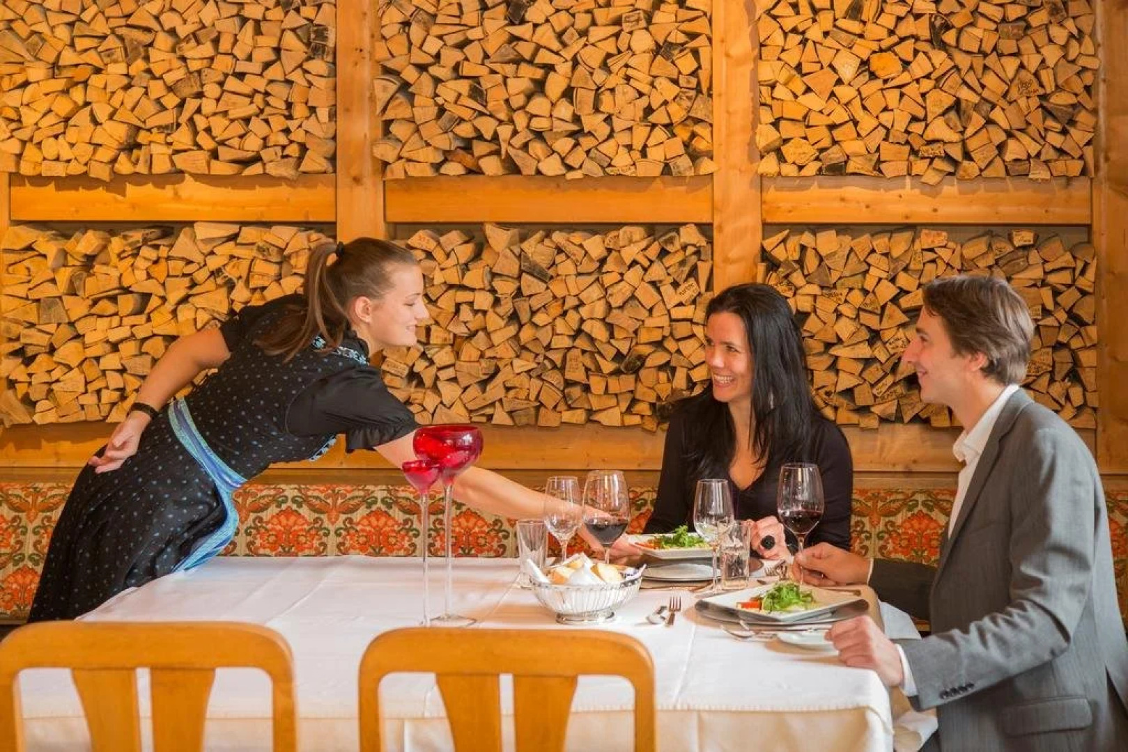 Hotel & Art Kristiana