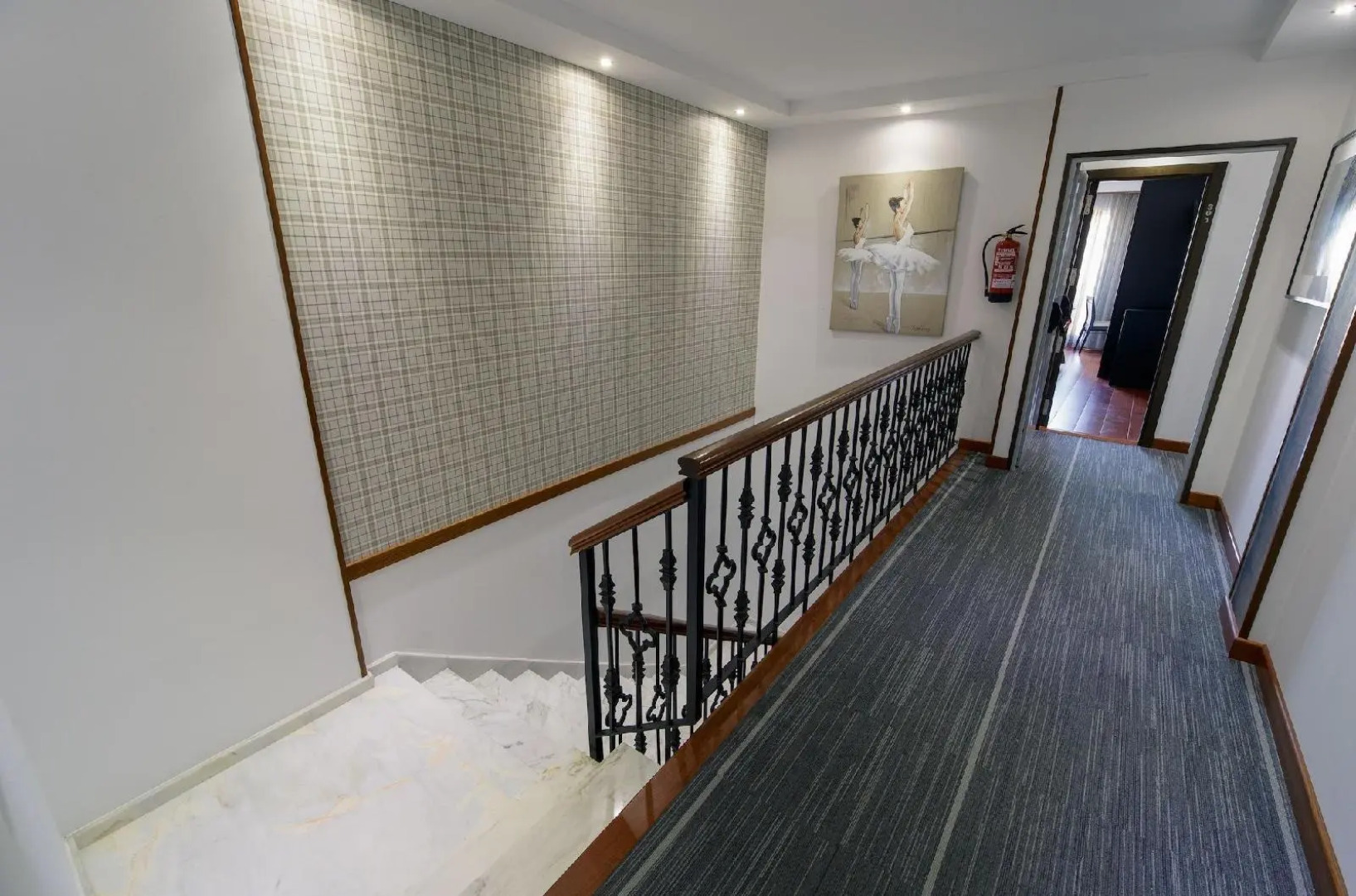 Hotel As Areas III Playa