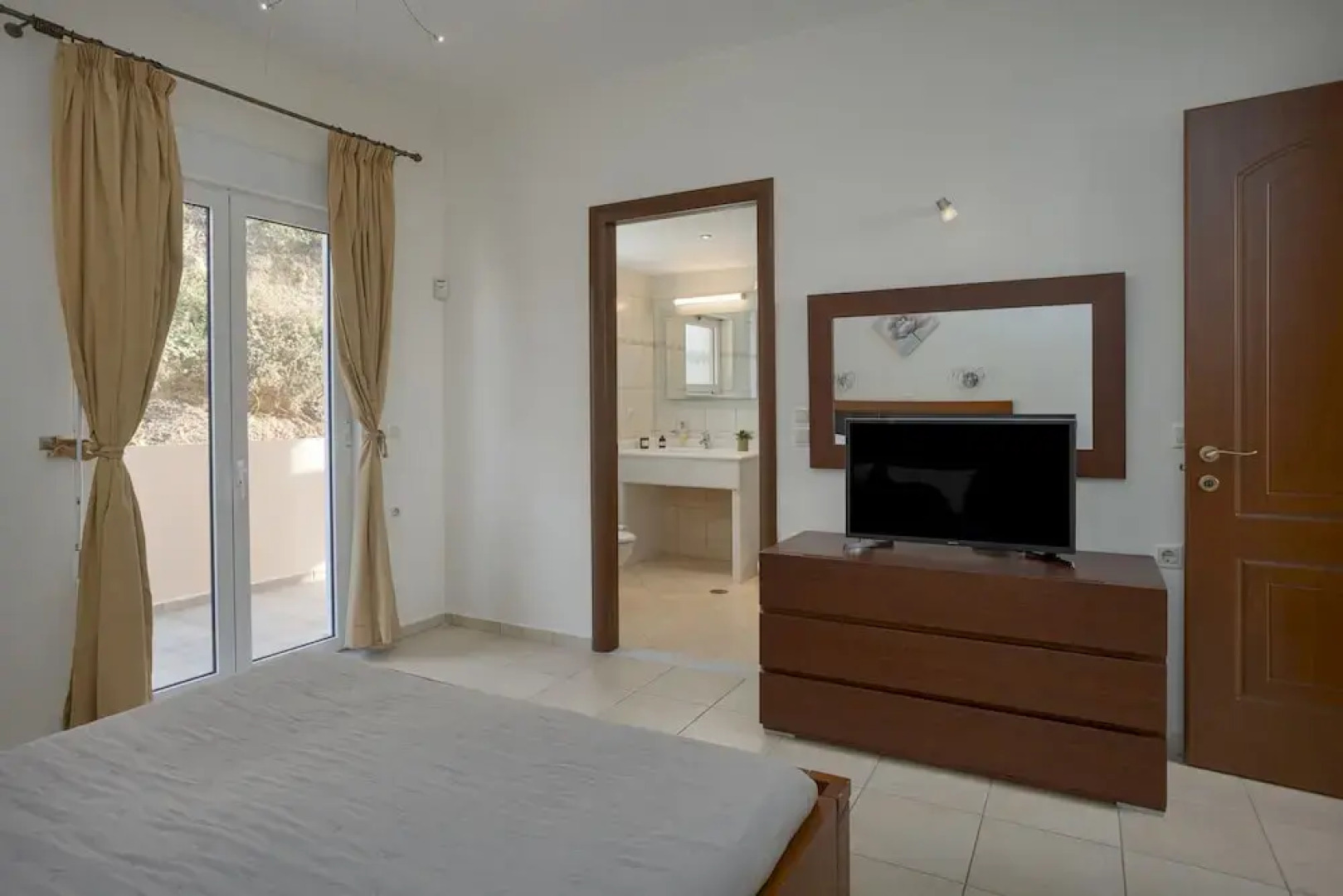 Villa Marietta by Estia