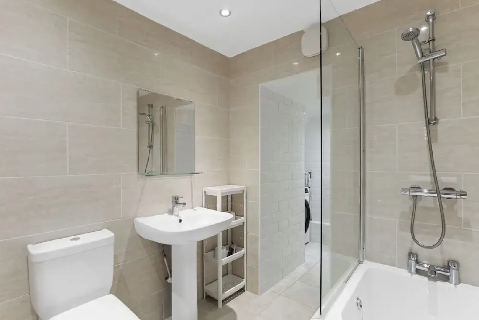 The Hamlet - North East Escapes