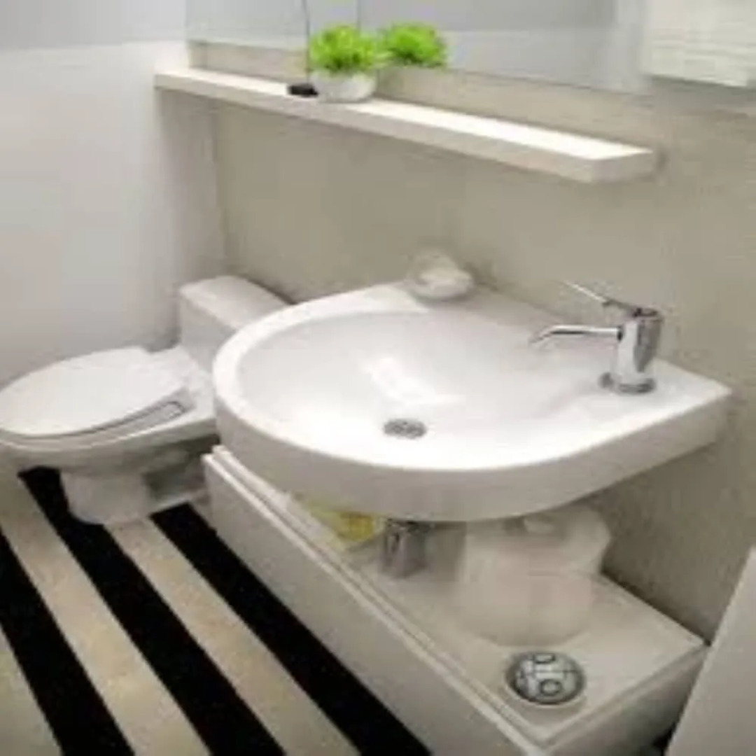 Kza-SpaçoZen Cama&Café