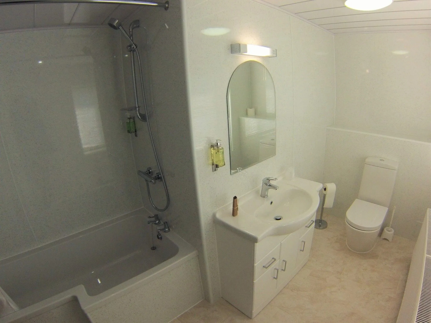 Edenhall Country House Hotel