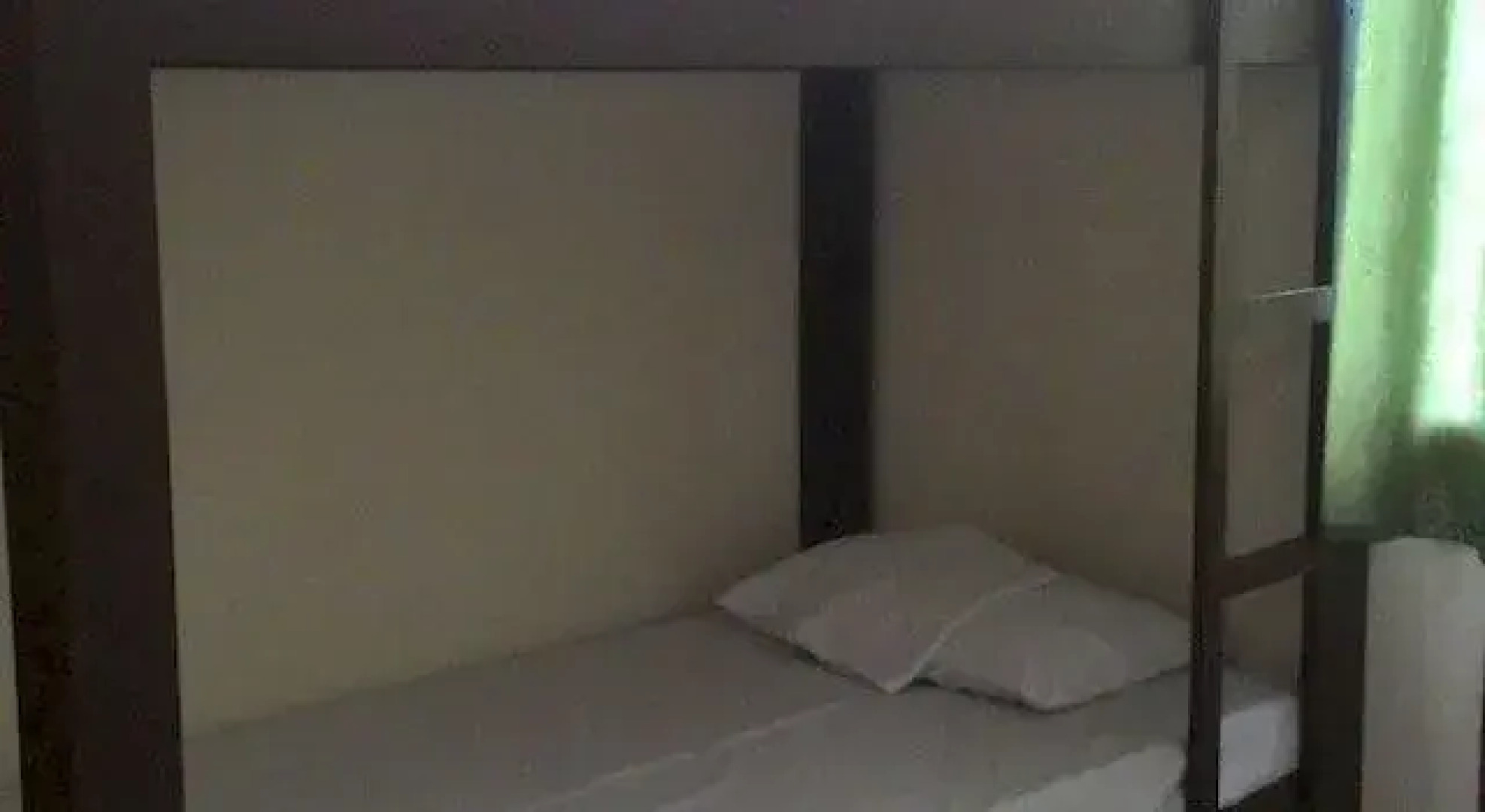 Joyce Apartelle San Juan