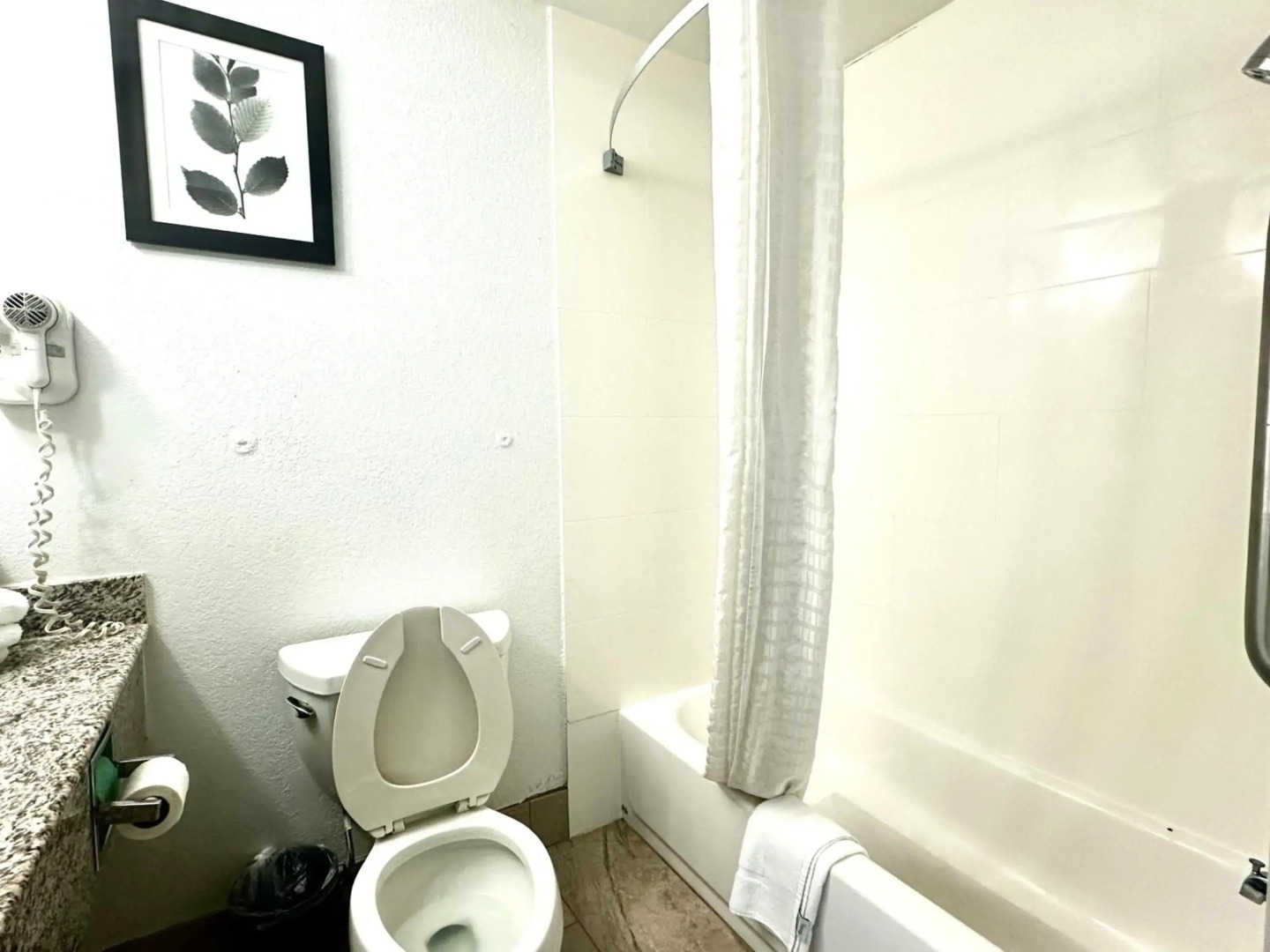 Radiant Inn & Suites