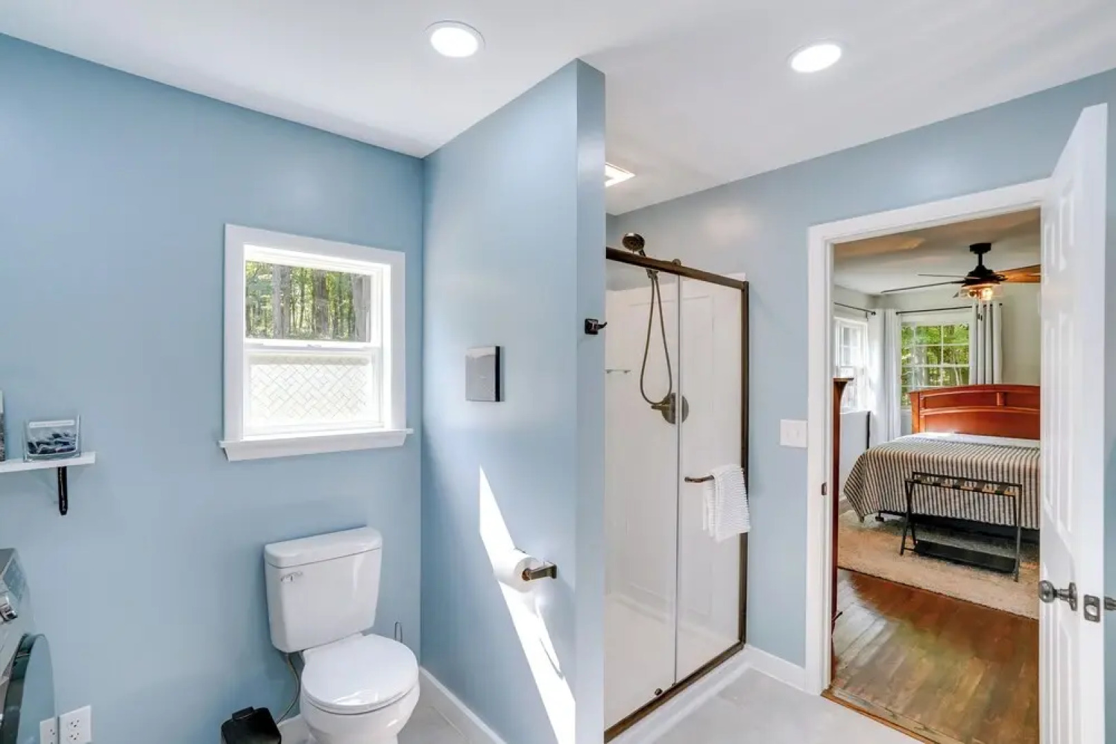 7 Mi to Kaaterskill Falls: Home w/ Mountain Views!