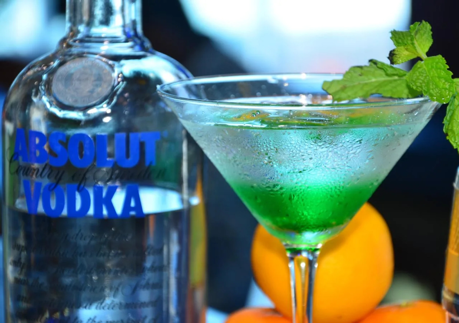 Lavanga Resort & Spa