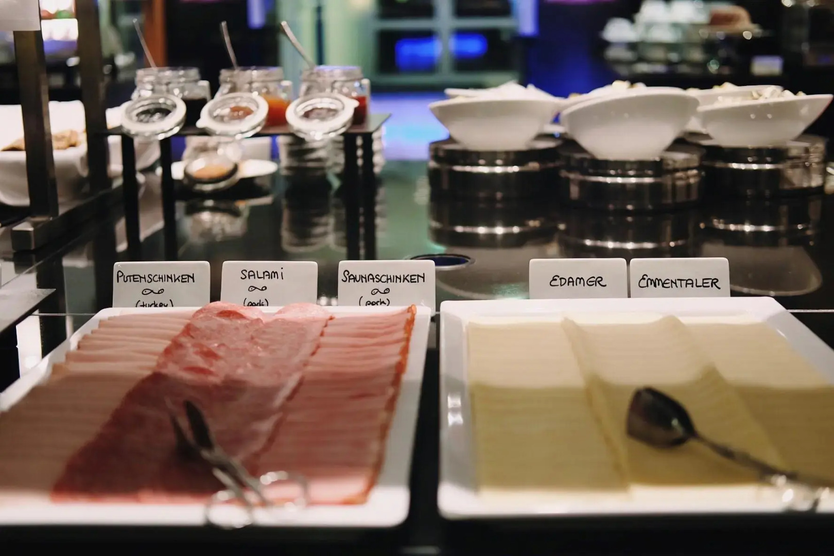 Отель Strudlhof