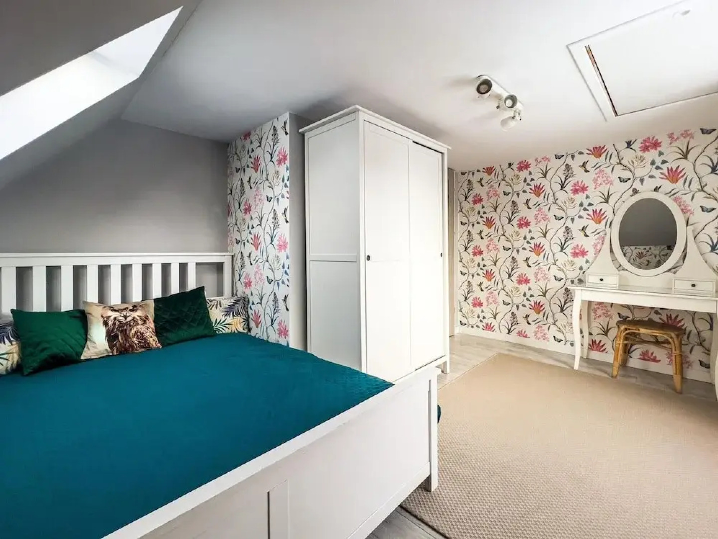 Holiday Home in Choczewo Near Baltic Sea