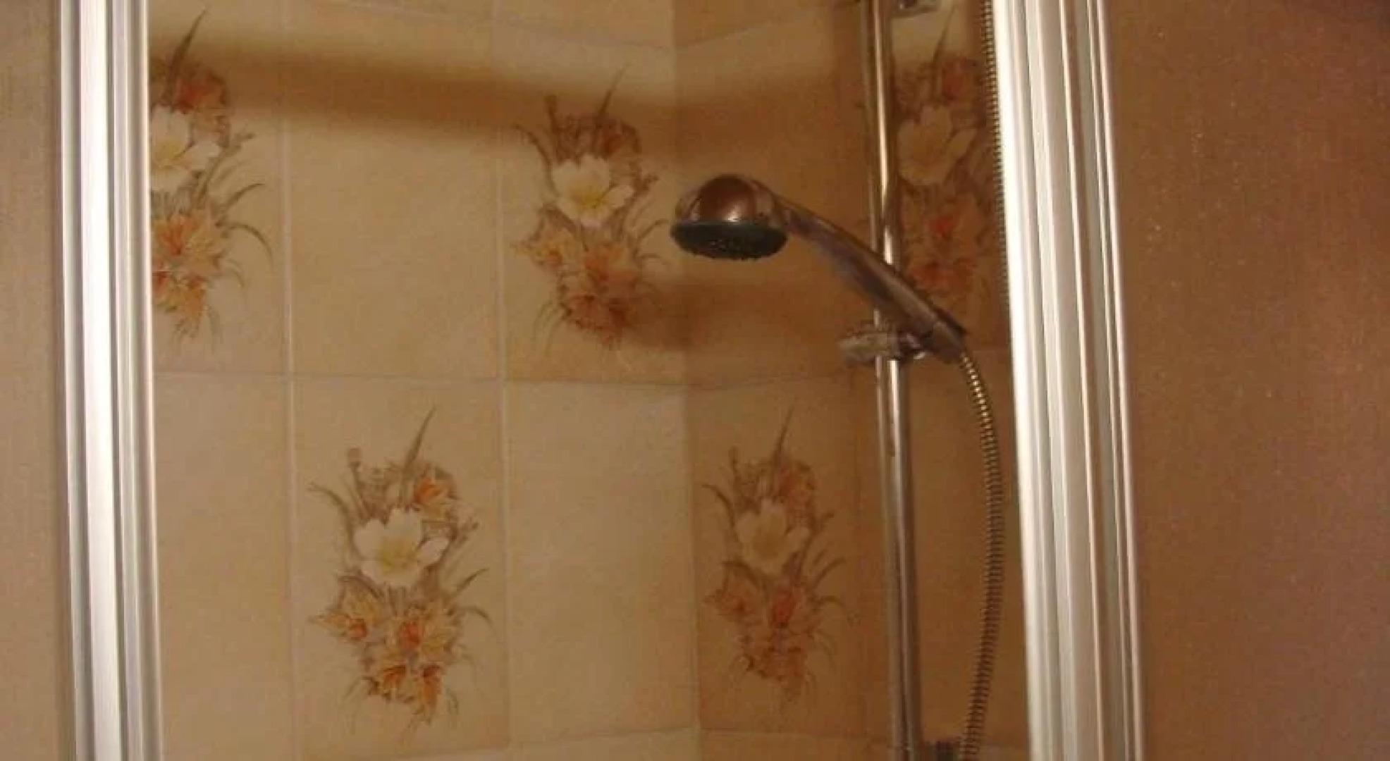 Sporthotel Schieferle