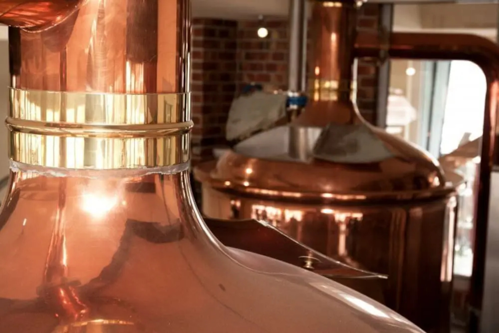 Vareler Brauhaus Hotel