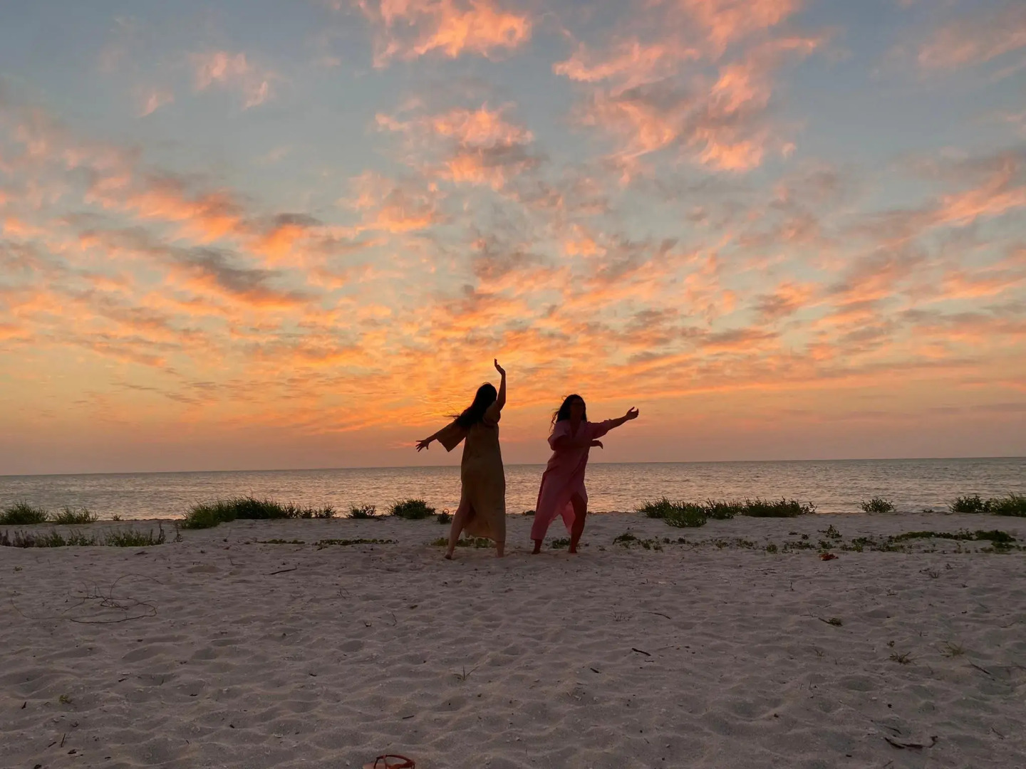 Xixim Unique Mayan Hotel