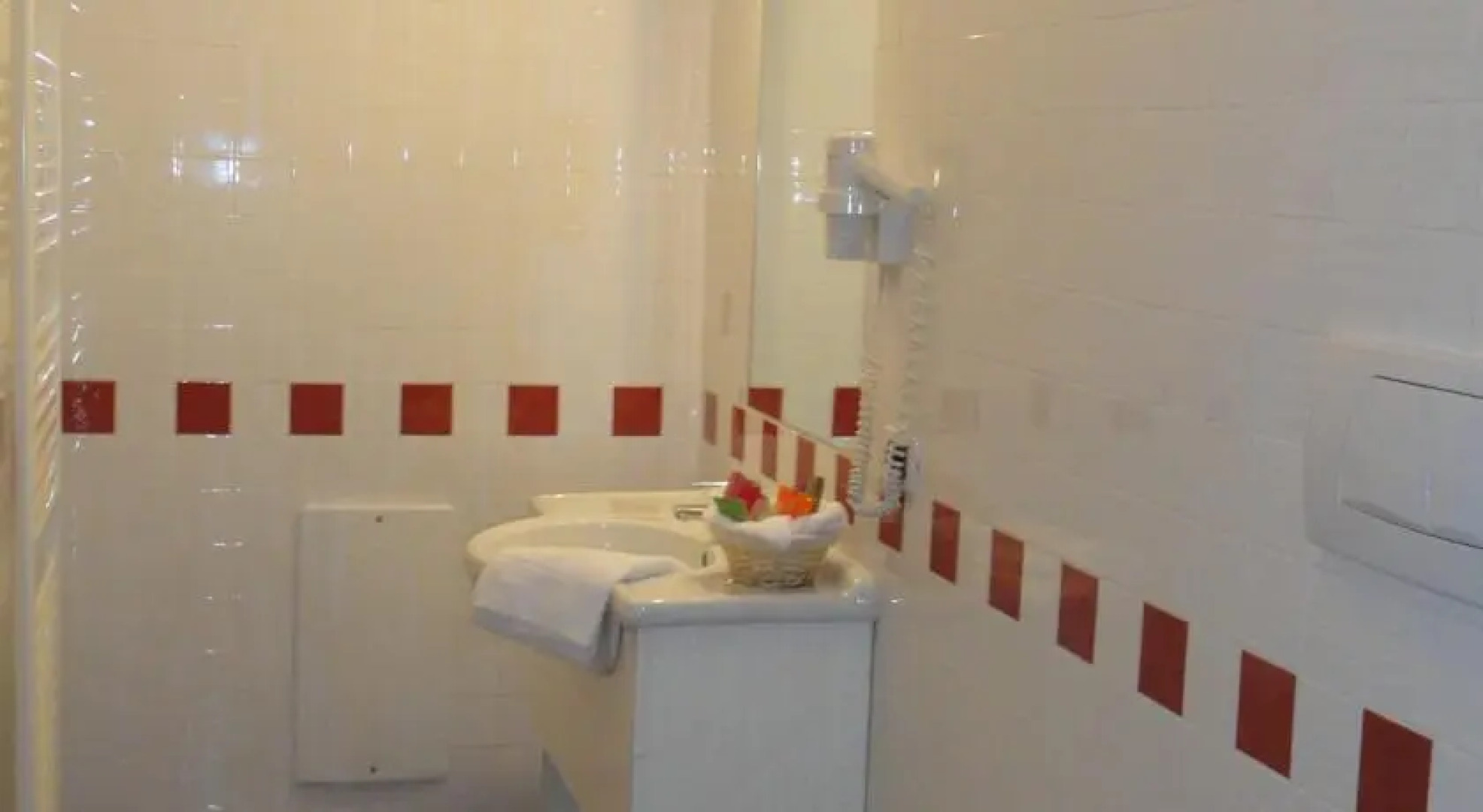 Hotel Roma - Cittadella