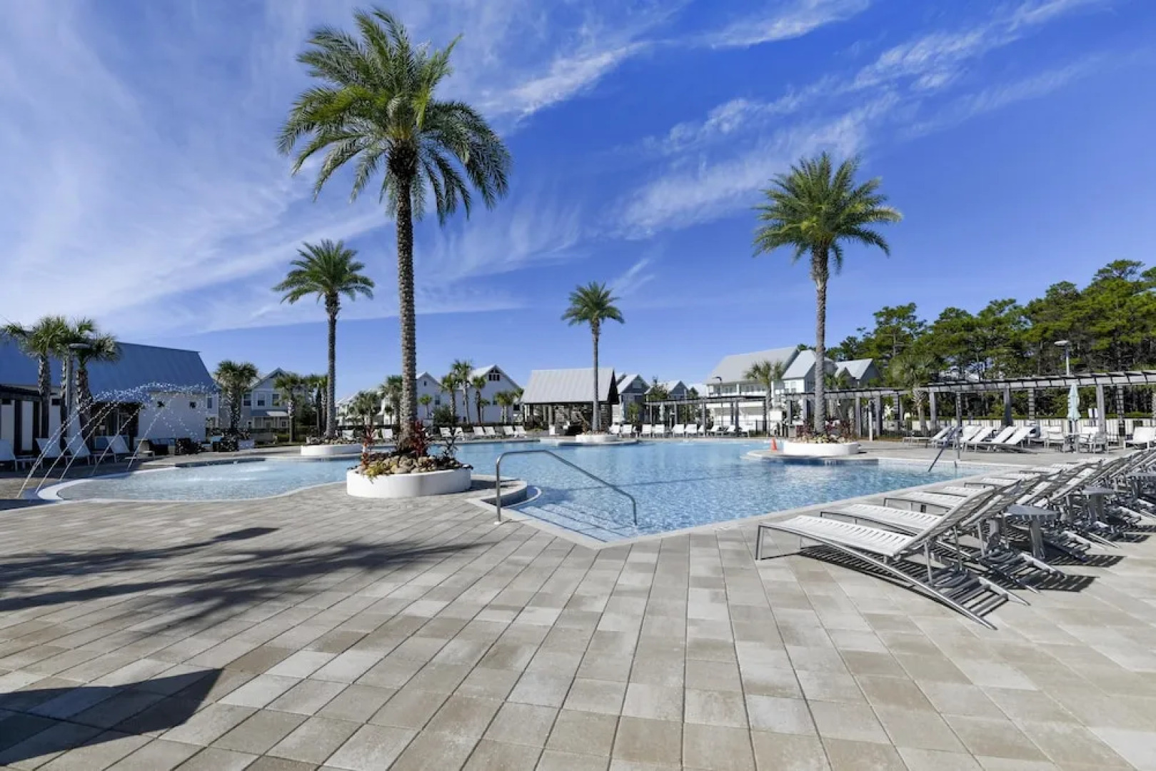 Prominence on 30A by Book That Condo