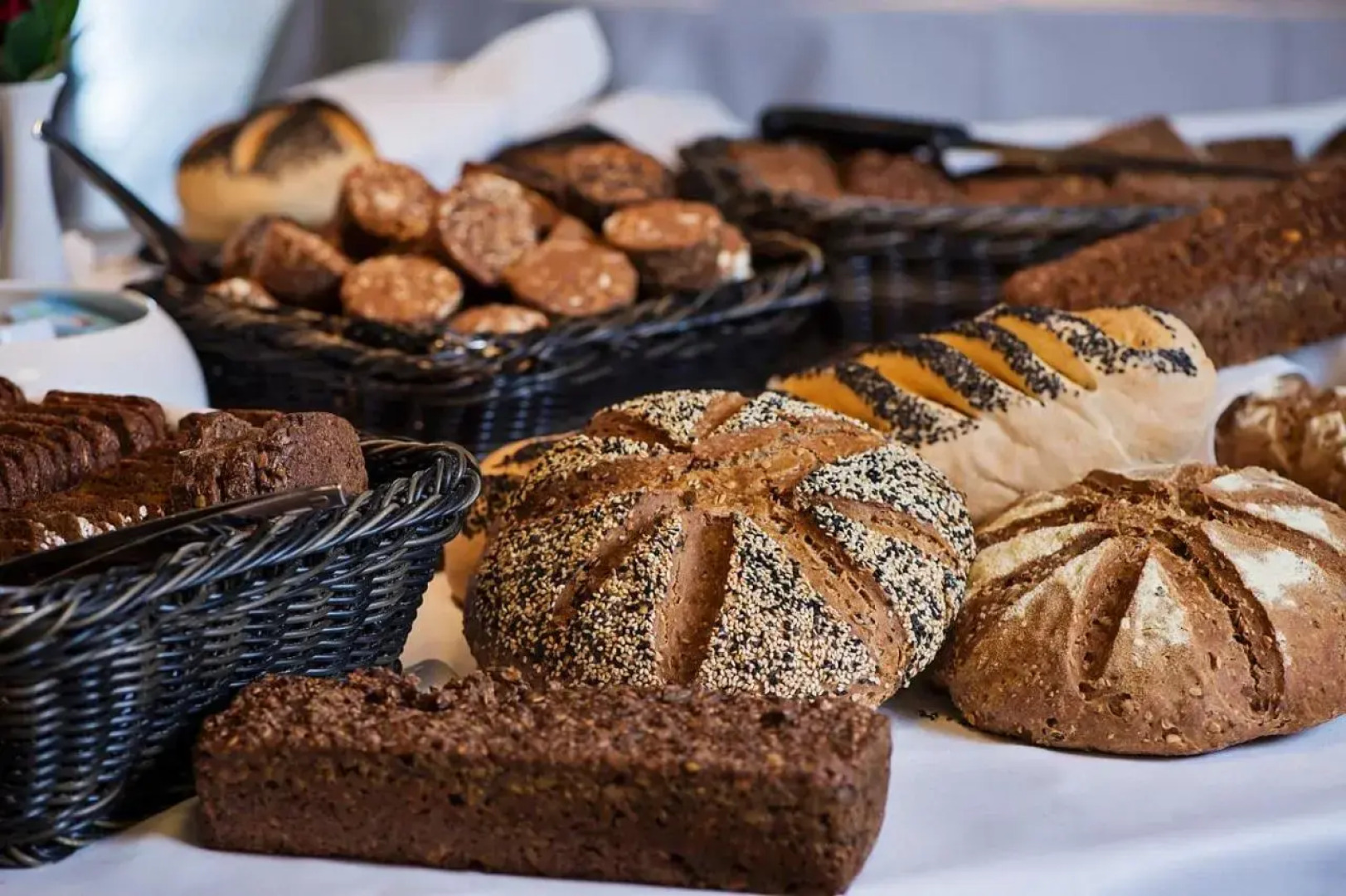 Konventum Konferencecenter