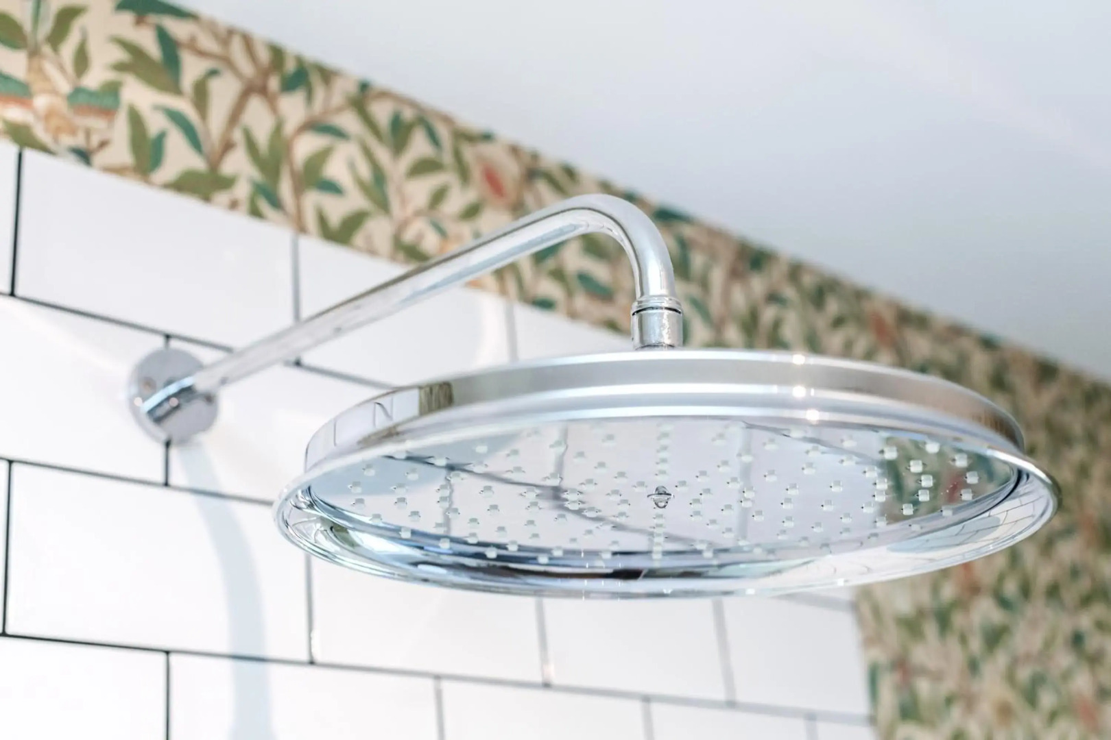 The Old Manse, Loch Ness (highland-escape)