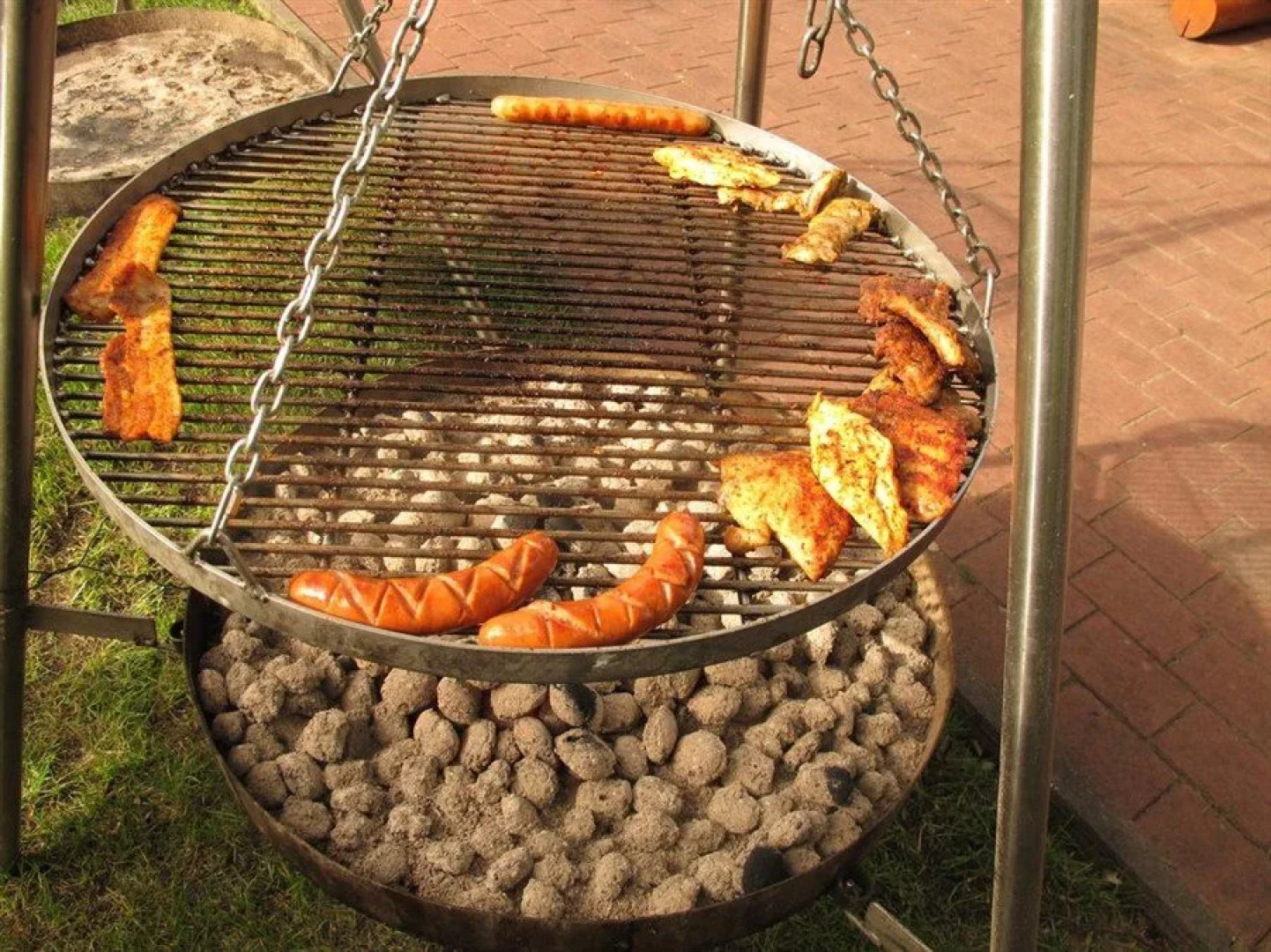 Tierling´s Landhotel