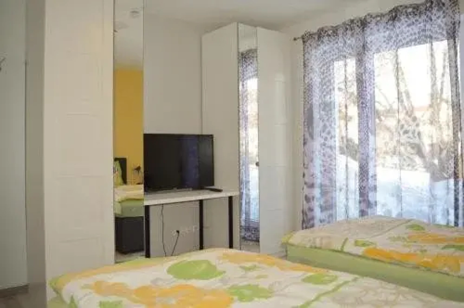 alpha - spot Premium Haus B in Kirchberg