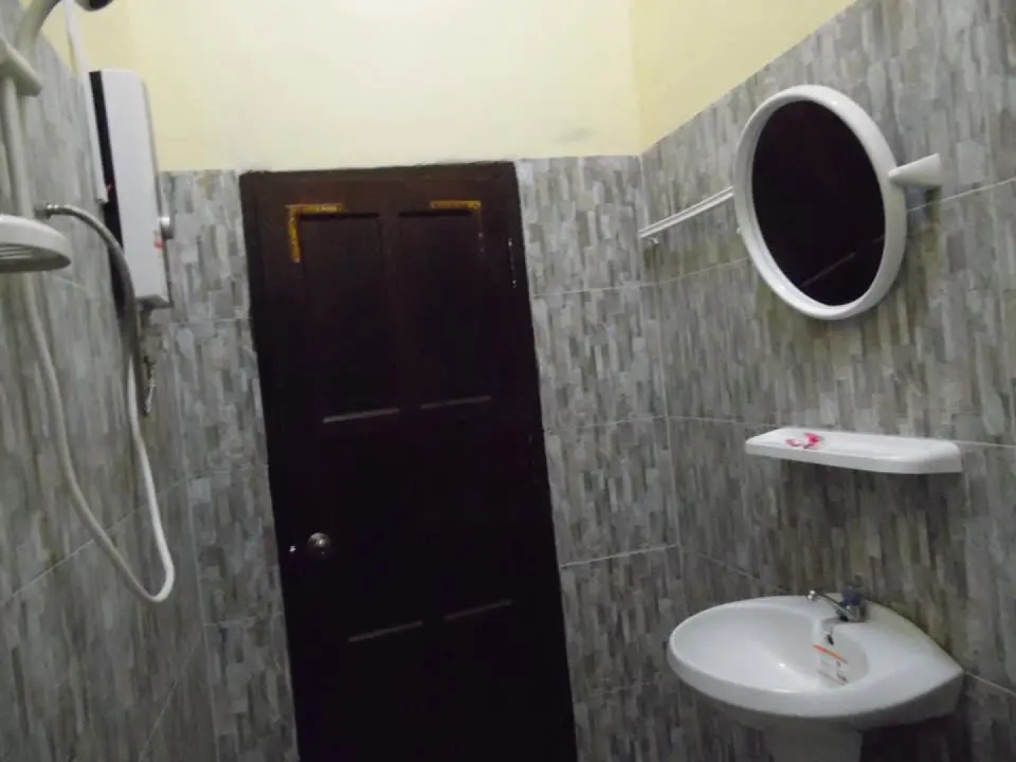 Chinthima Guesthouse