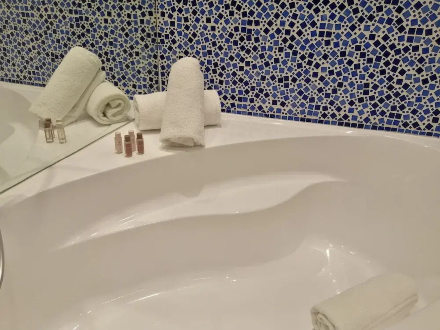 Residence Cap Winston