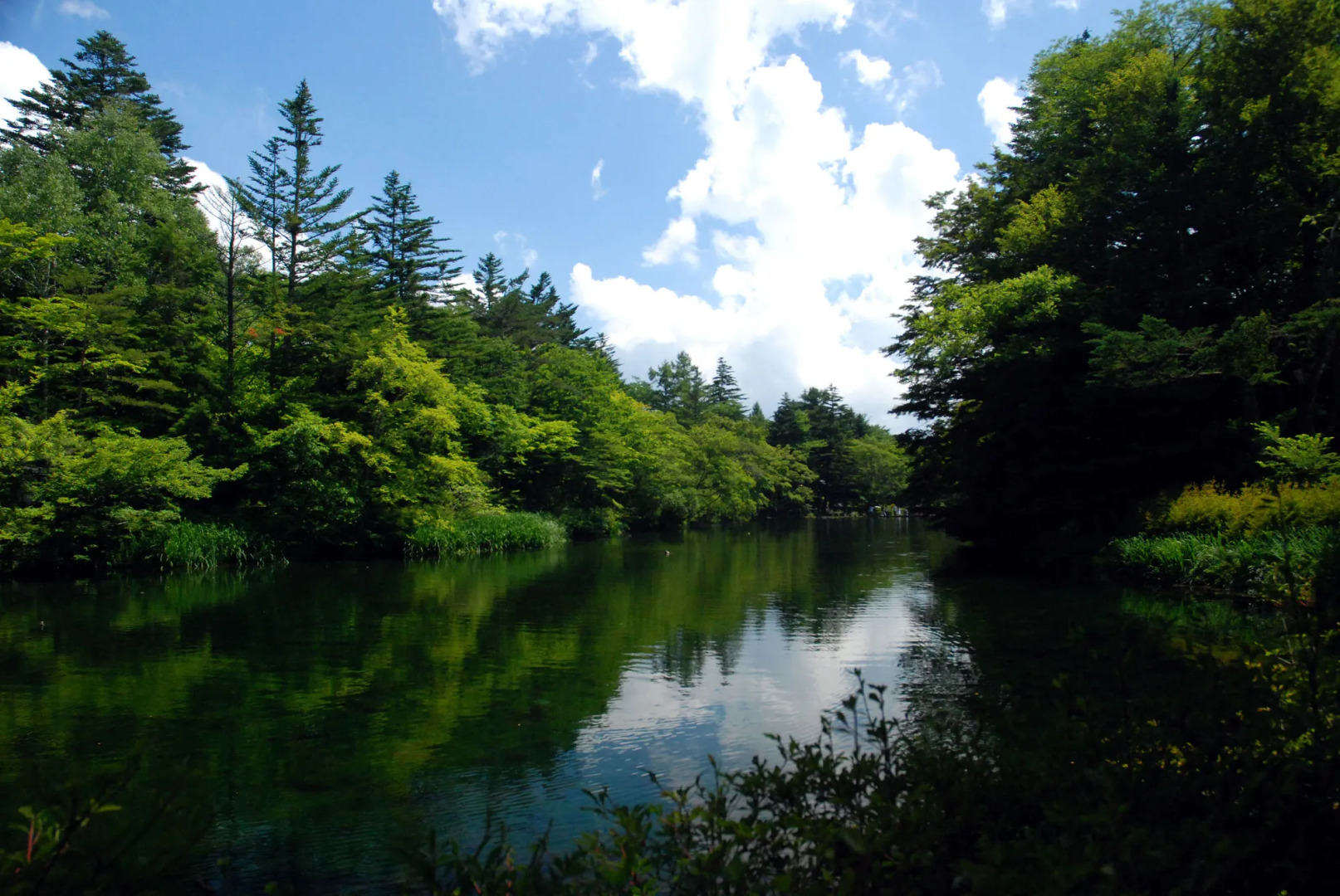 Karuizawa Marriott Hotel