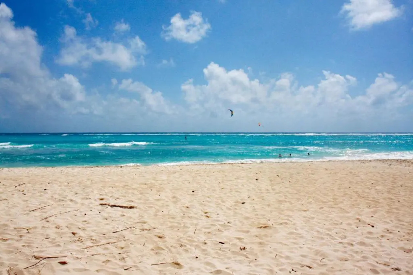 This is a Beachfront 3 Bedroom, 3 Bathroom Villa, Family-friendly Activities