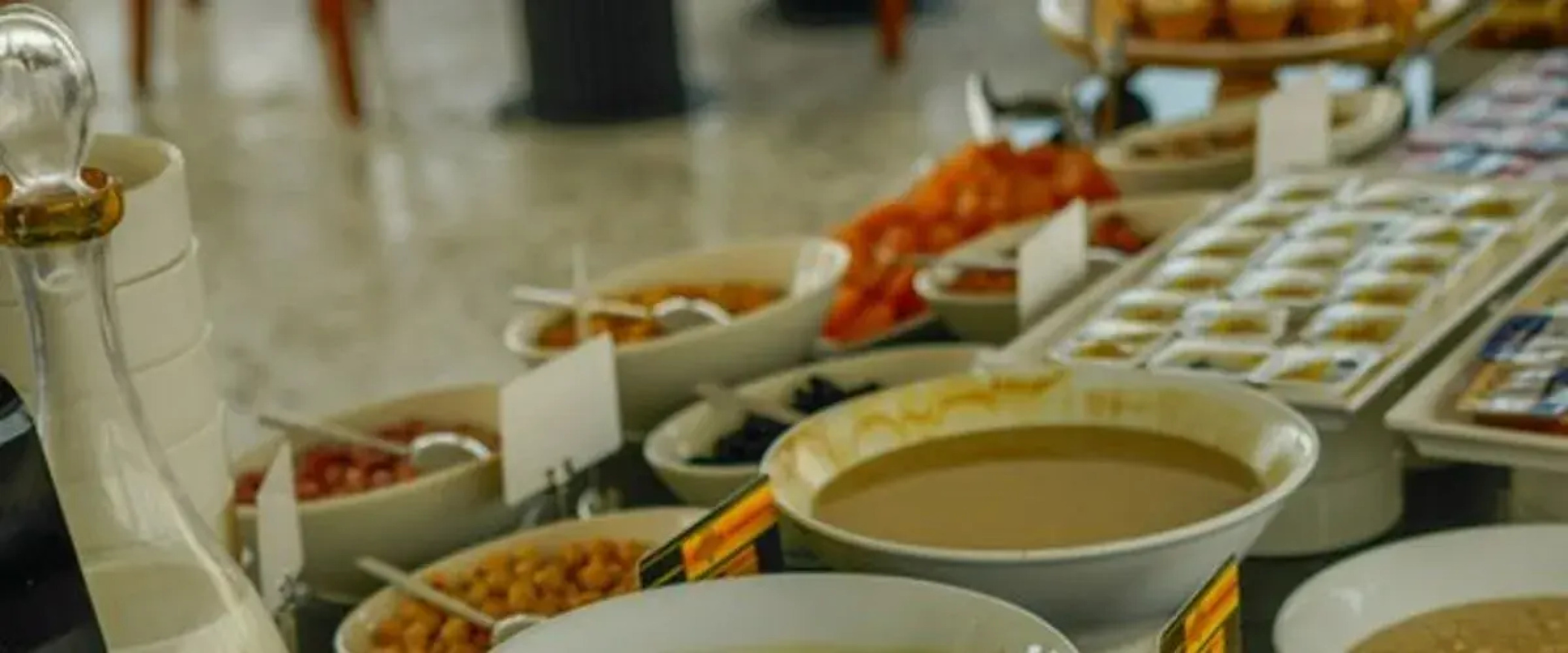 Turi̇sti̇k Palas Otel