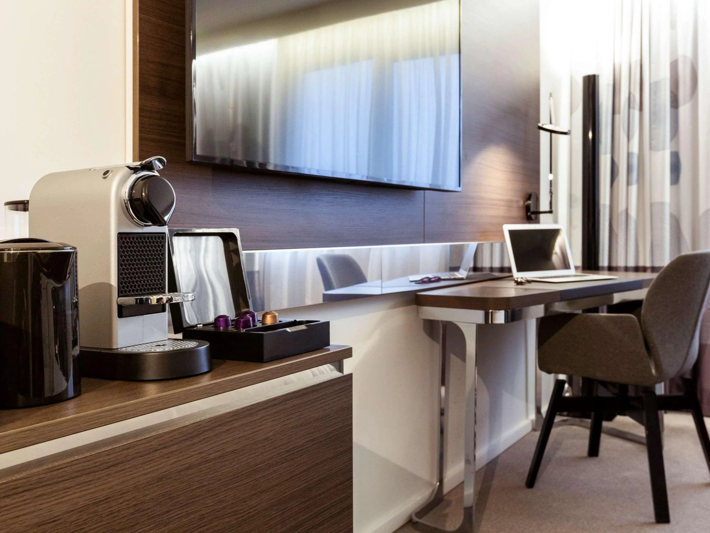 Novotel Limoges Le Lac