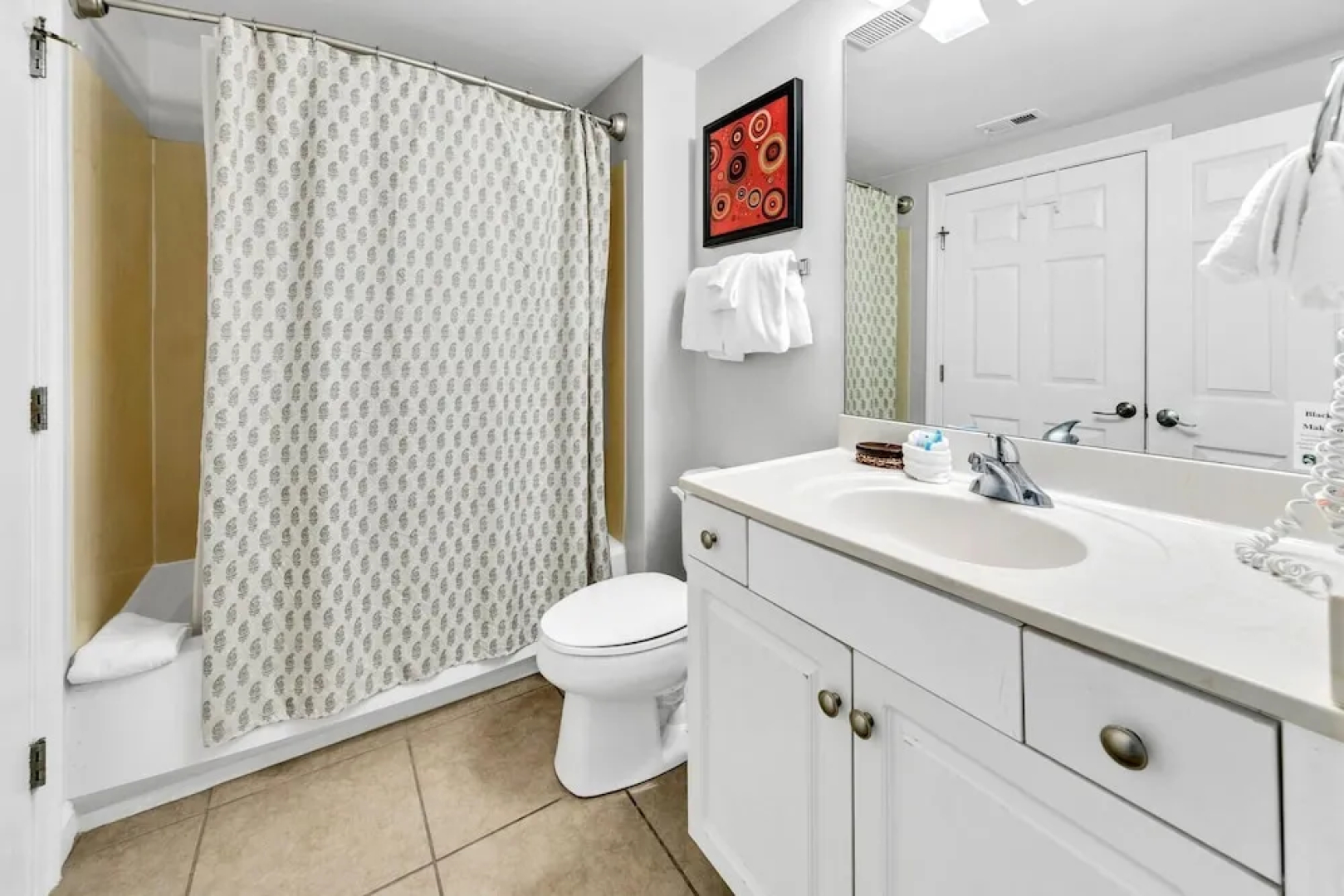 Sterling Shores 609