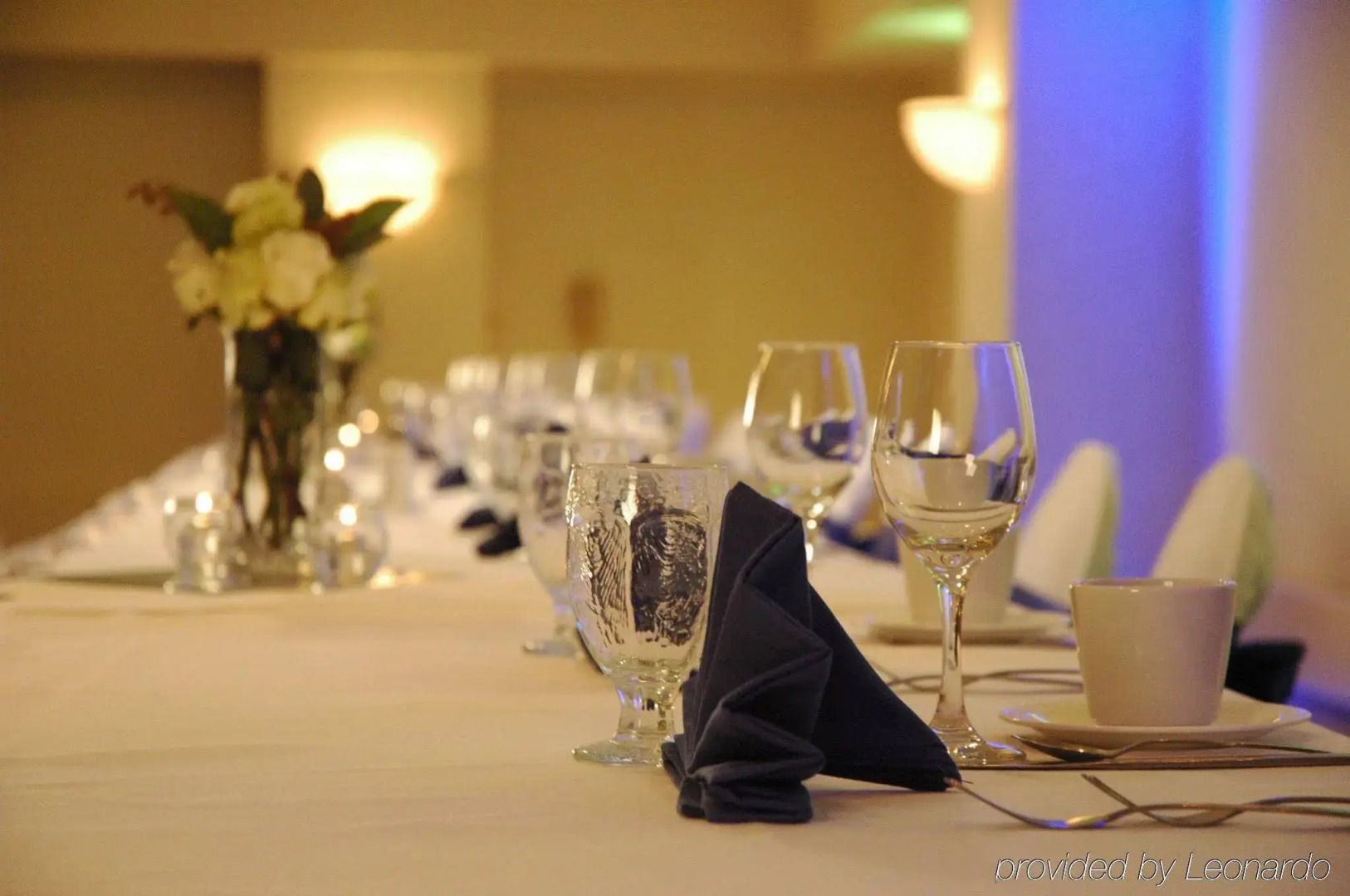 Radisson Hotel Duluth - Harborview