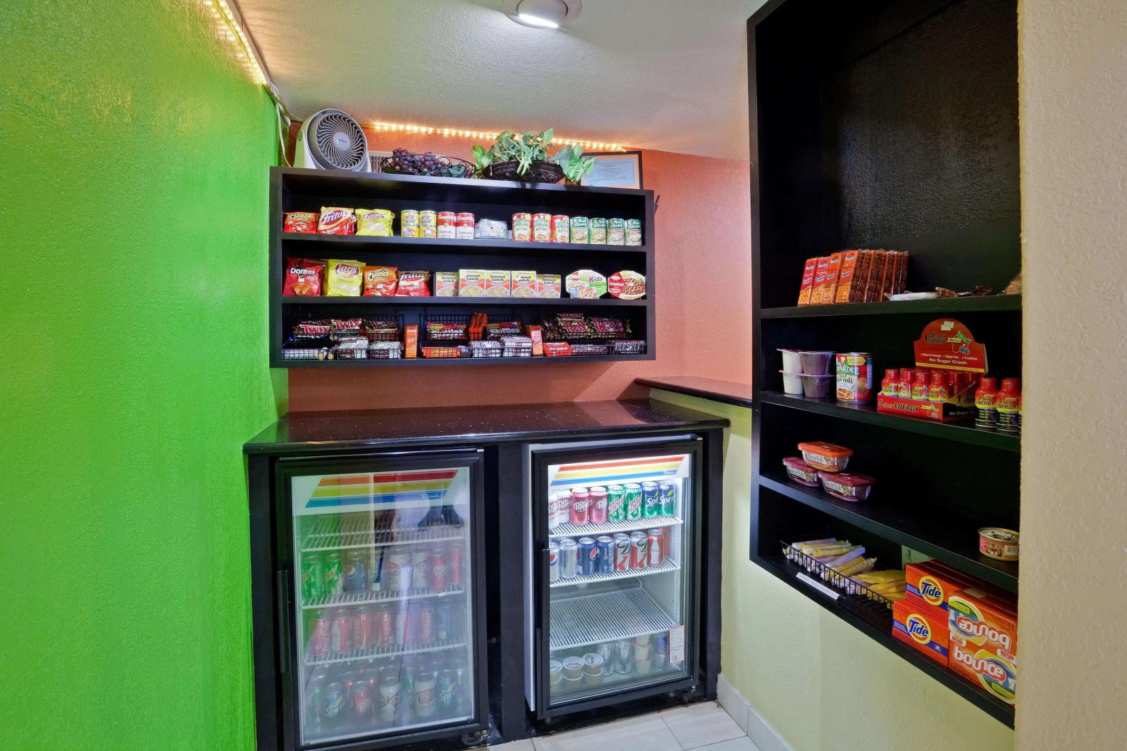 La Quinta Inn & Suites by Wyndham Salina