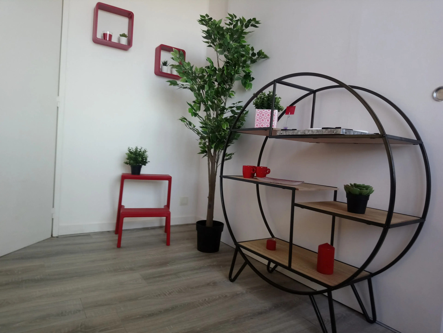 Appart Cosy Brest Les Capucins