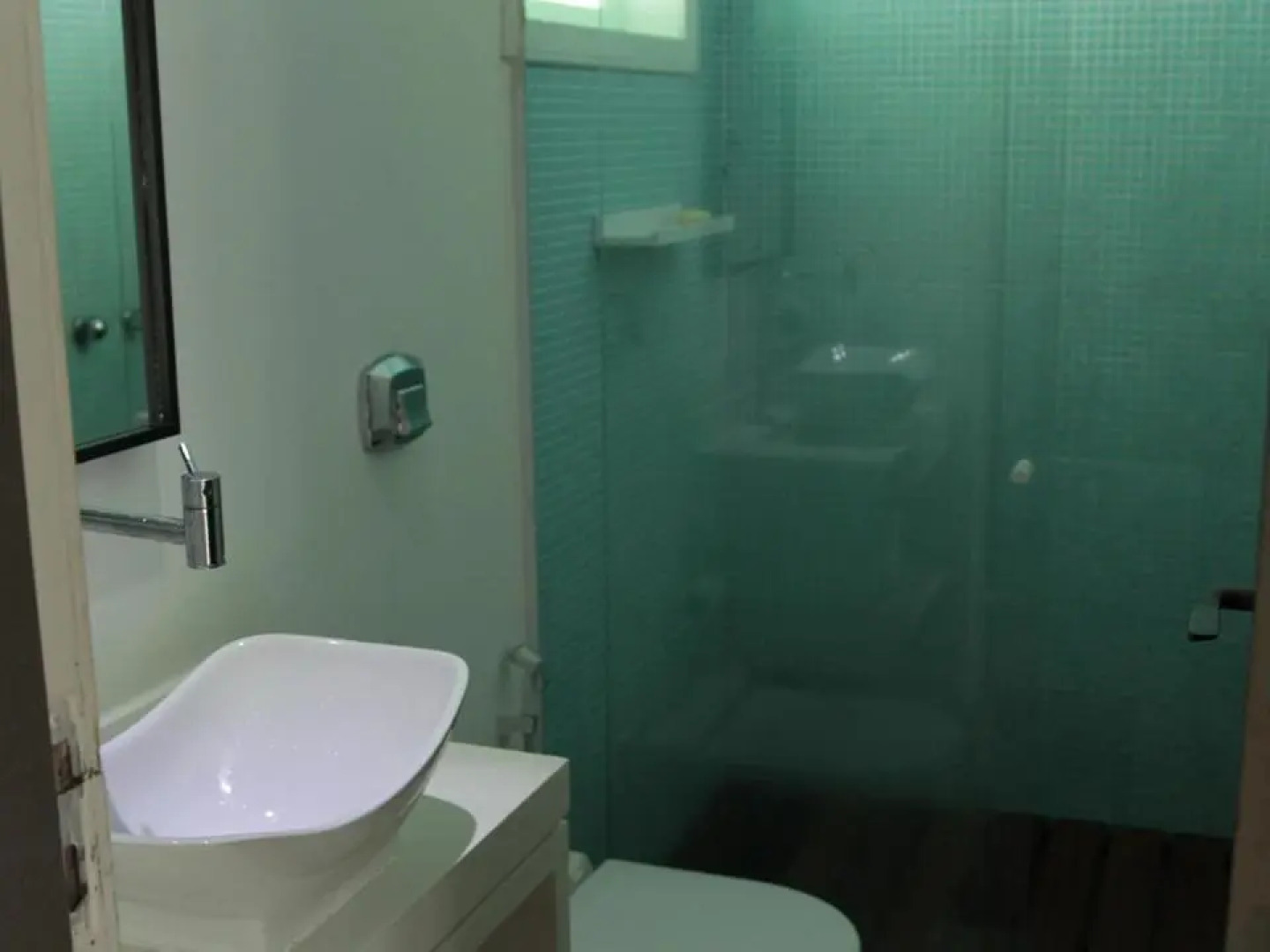 Pousada Papiro Boutique