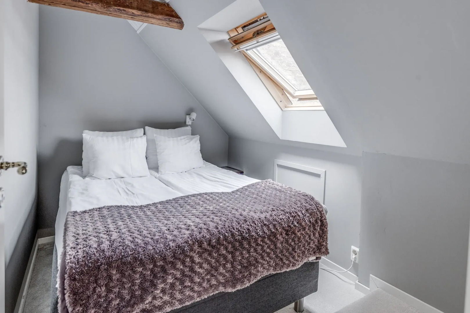 Cameo Boutique Hotell