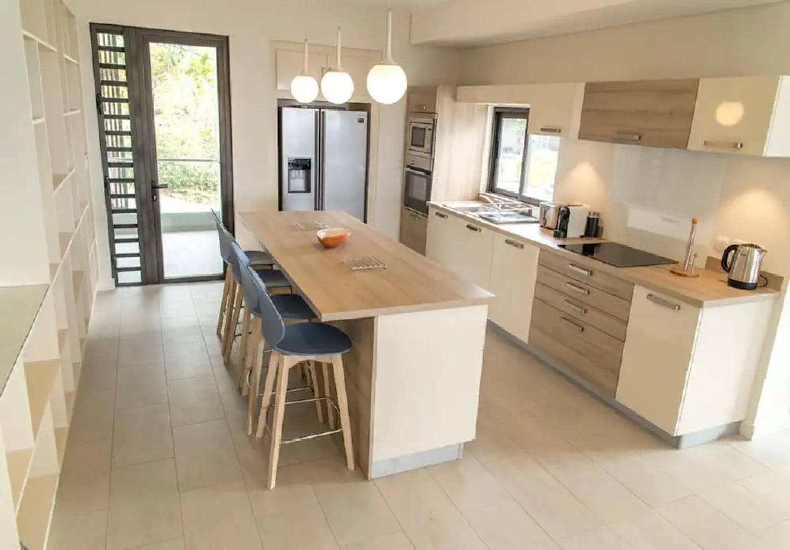 Carlos Bay Luxury Penthouse by Dream Escapes