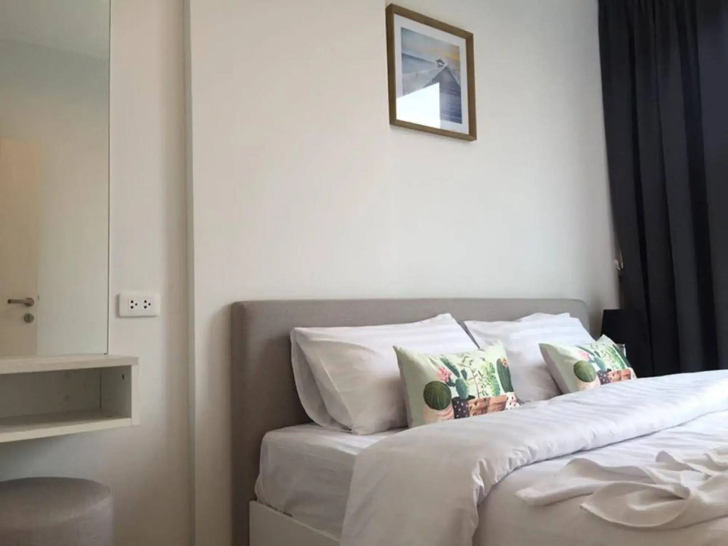 Arthouse Uptown Phuket