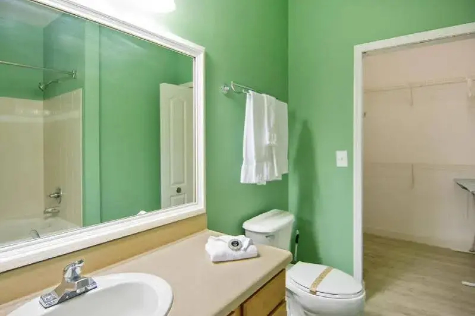 Runaway Beach by Runaway Beach Vacations