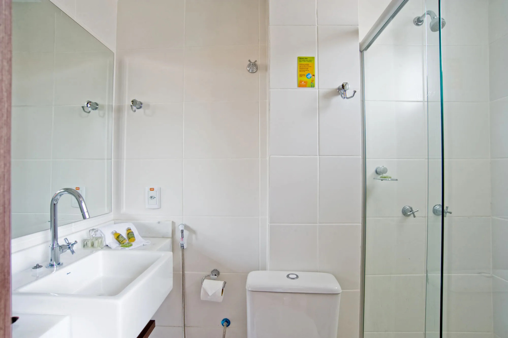 Slaviero Slim Joinville