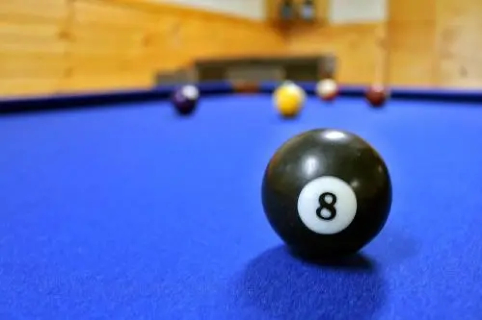 Spectacular Valley Views