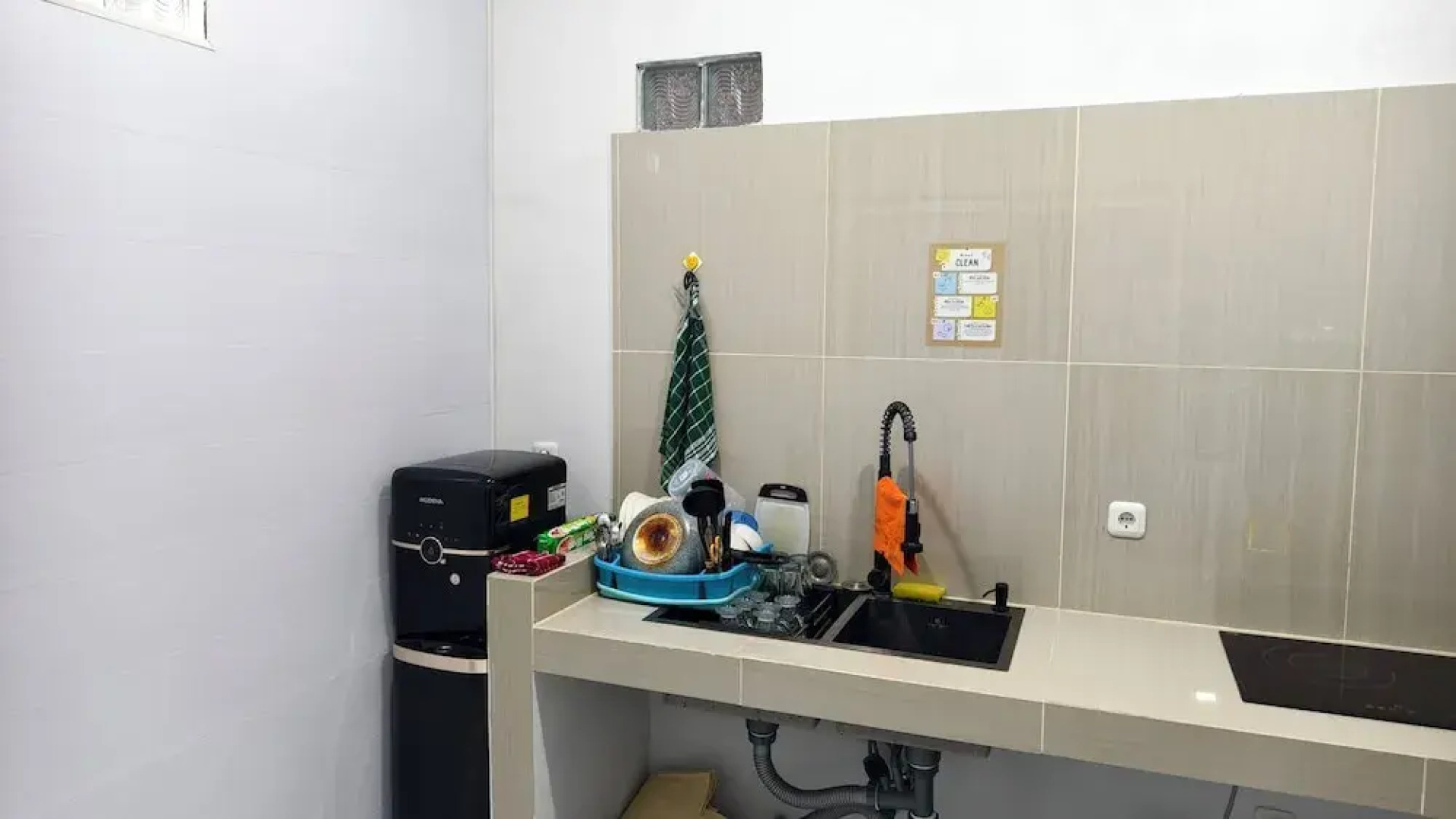 Lombokhouse Mandalika