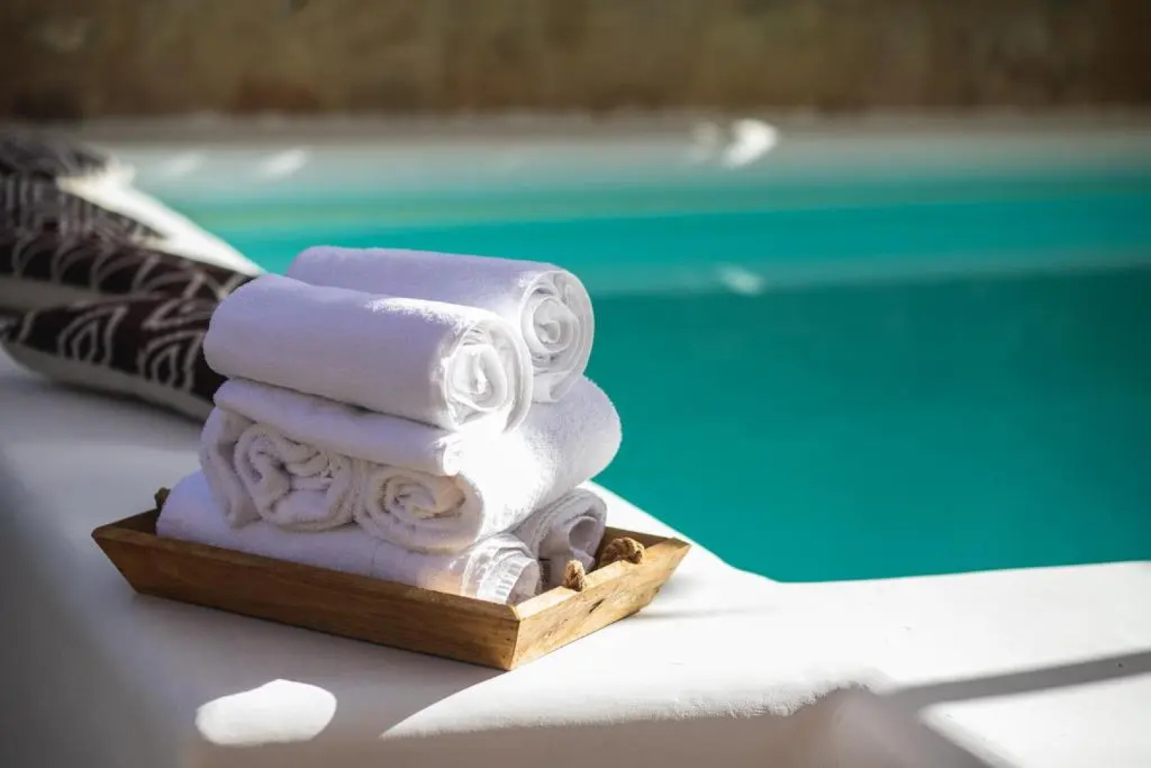 Hotel Boutique Patio del Posadero