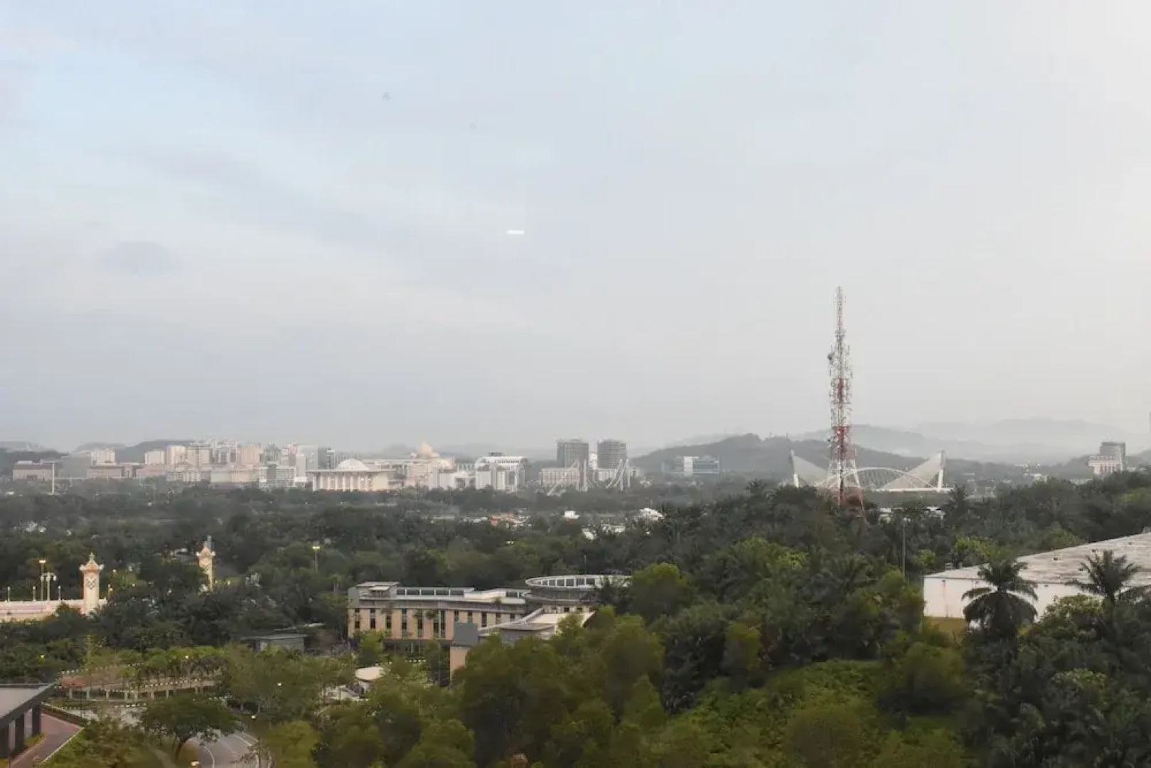 Shaftsbury Residences by Superhost